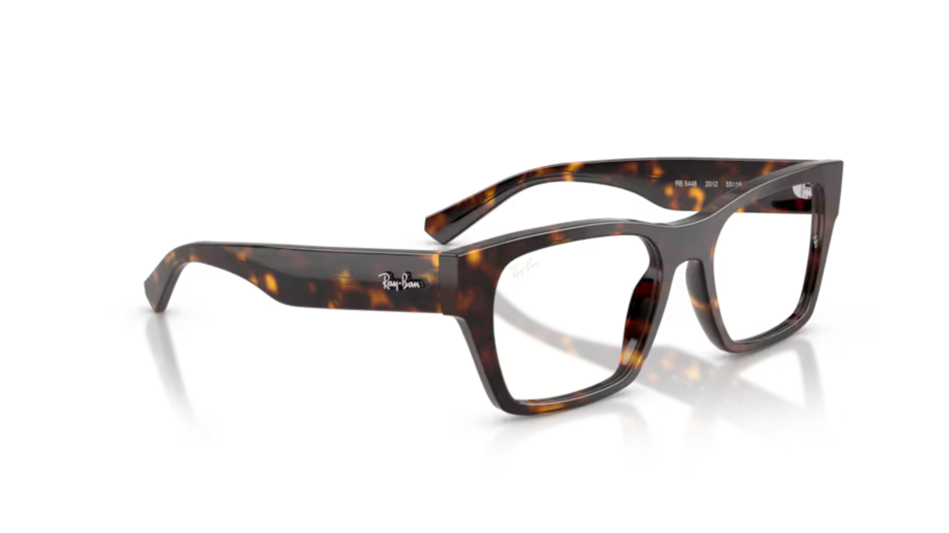 Ray-Ban 5448